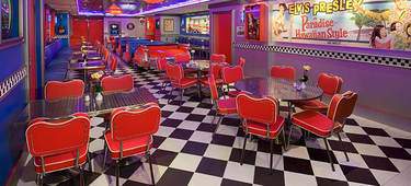 Norwegian Cruise Line Pride of America Interior cadillac.jpg